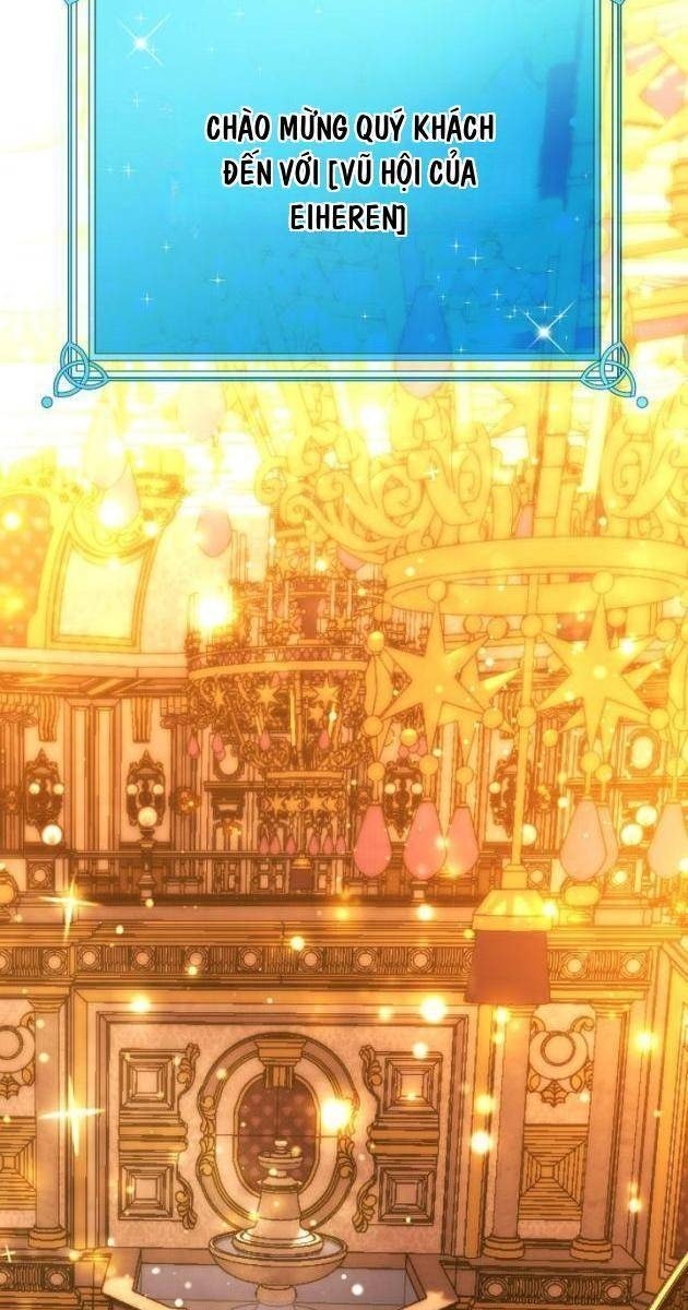 Trở Thành Thiên Tài Tốc Biến Của Học Viện Ma Pháp - Page 34