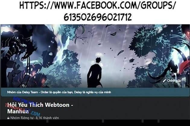 Sát Thần Tu La - Page 187