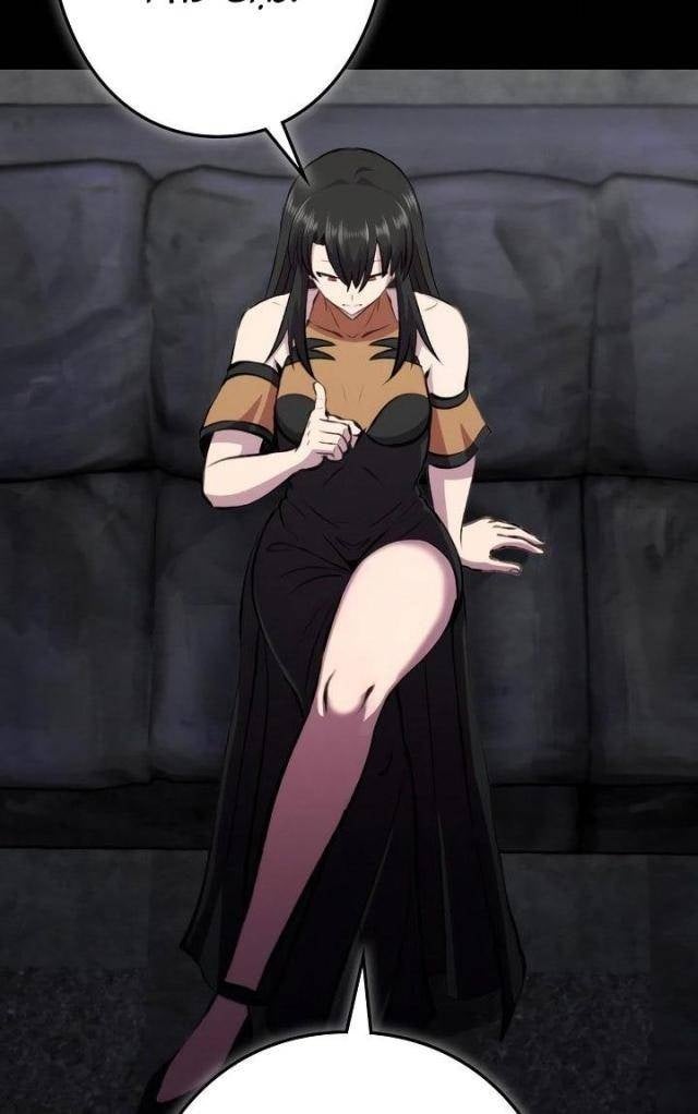 Tôi Không Phải Là Kẻ Phản Diện - Page 55