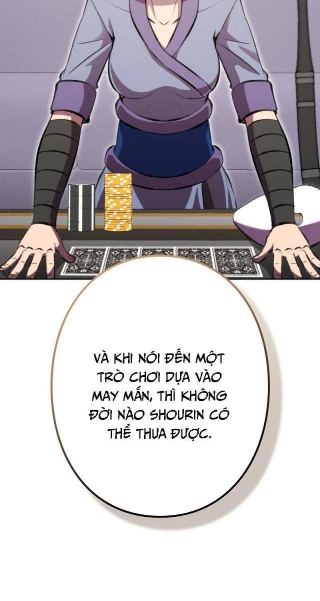 Tôi Không Phải Là Kẻ Phản Diện - Page 46