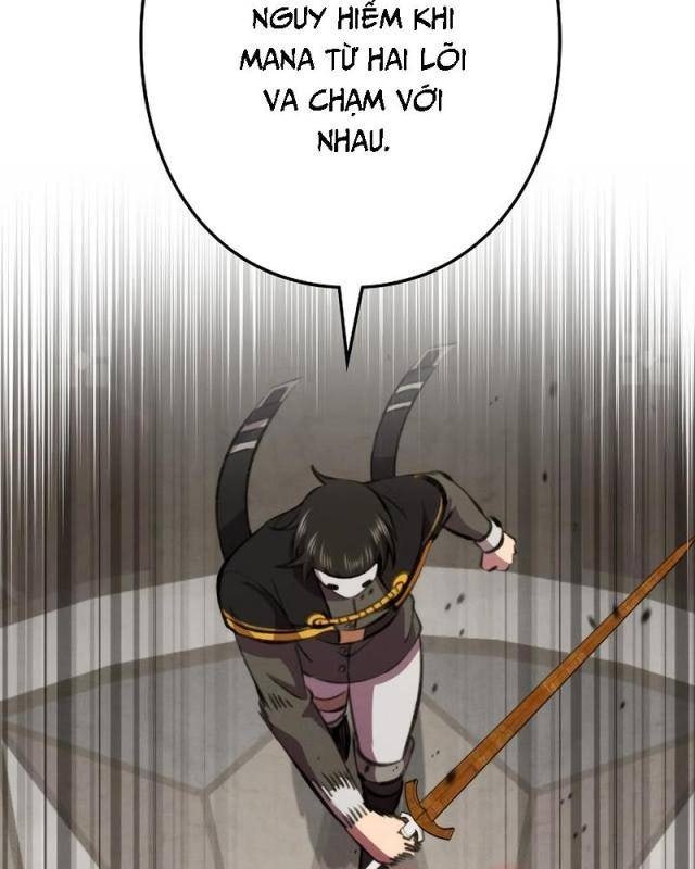 Tôi Không Phải Là Kẻ Phản Diện - Page 91