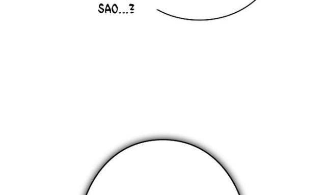 Tôi Không Phải Là Kẻ Phản Diện - Page 96