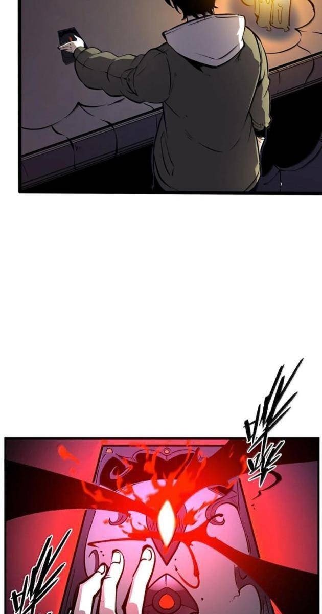 Ta Dựa Vào Nhặt Rác Trở Thành Vương Giả - Page 21