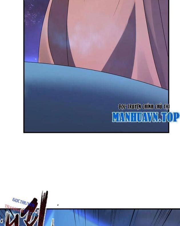 Thần Sủng Tiến Hóa - Page 8