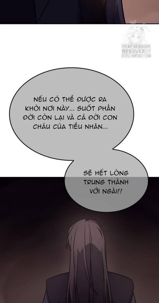 Trùng Sinh Thành Người Thừa Kế Điên Loạn - Page 43