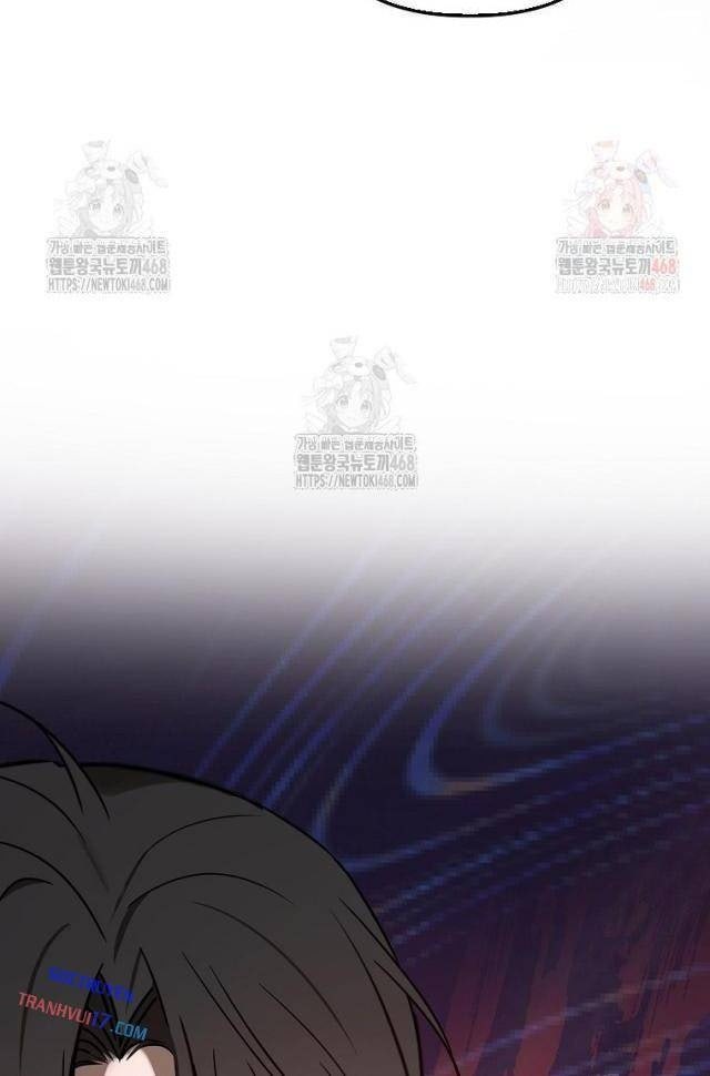 Tân Binh Của Đội Bóng Chày Quá Giỏi - Page 90