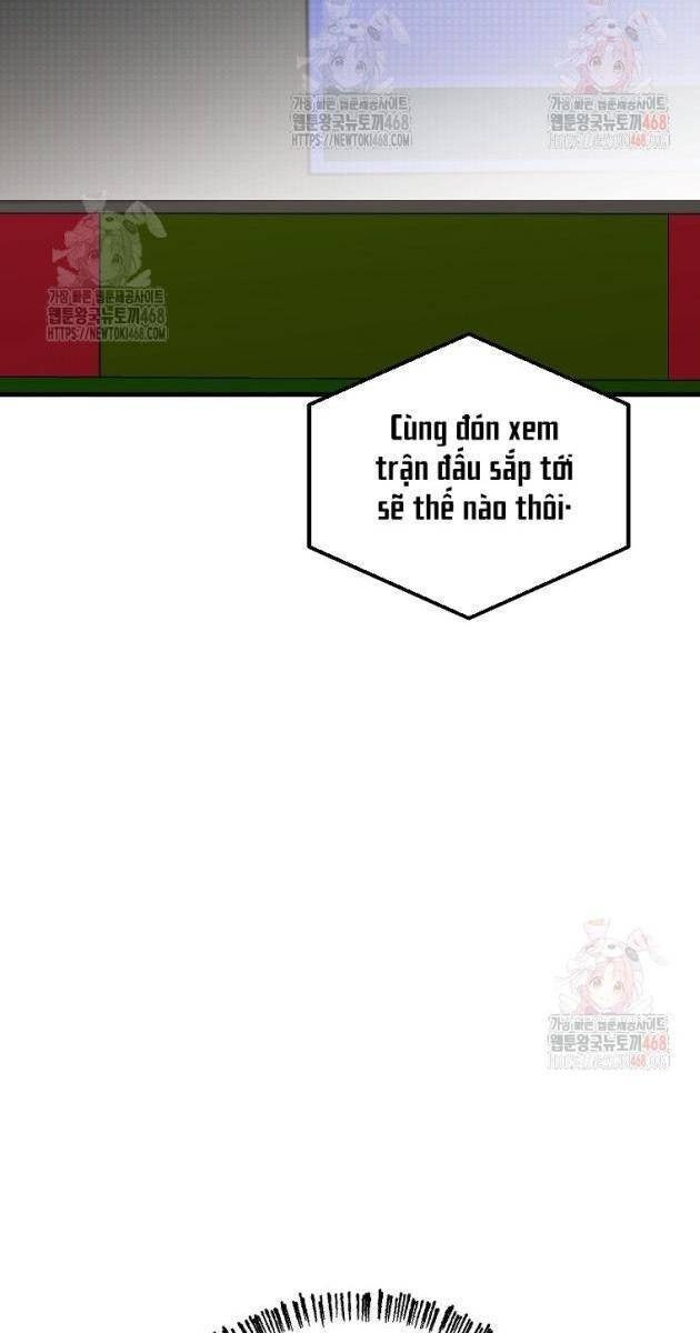 Tân Binh Của Đội Bóng Chày Quá Giỏi - Page 68