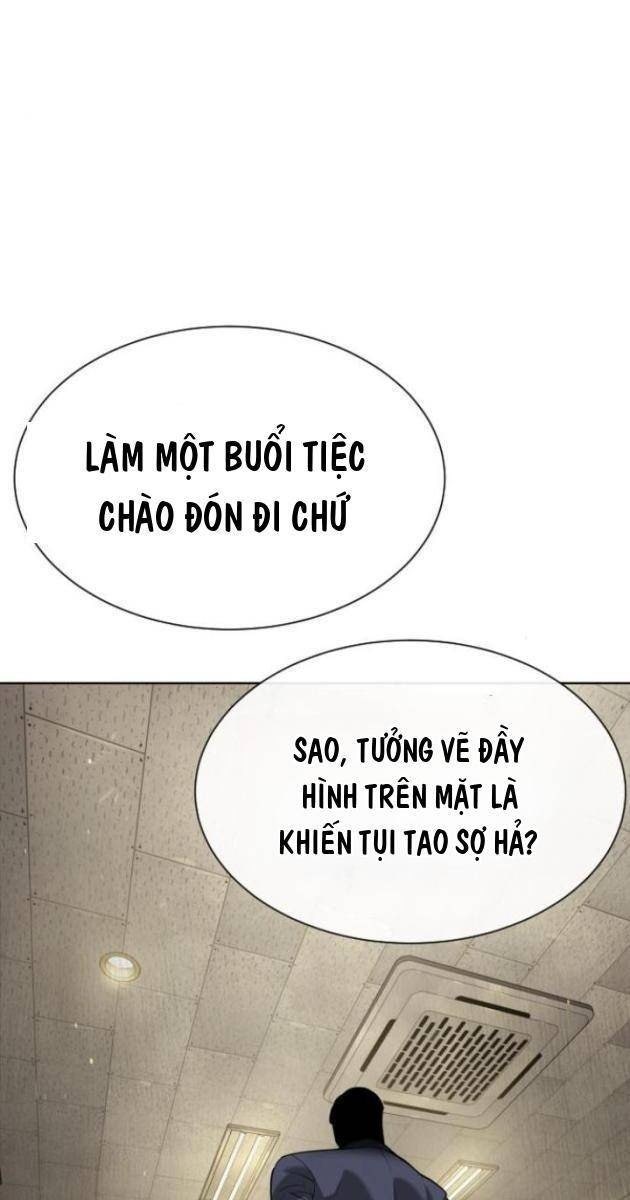 Sát Thủ Peter - Page 210