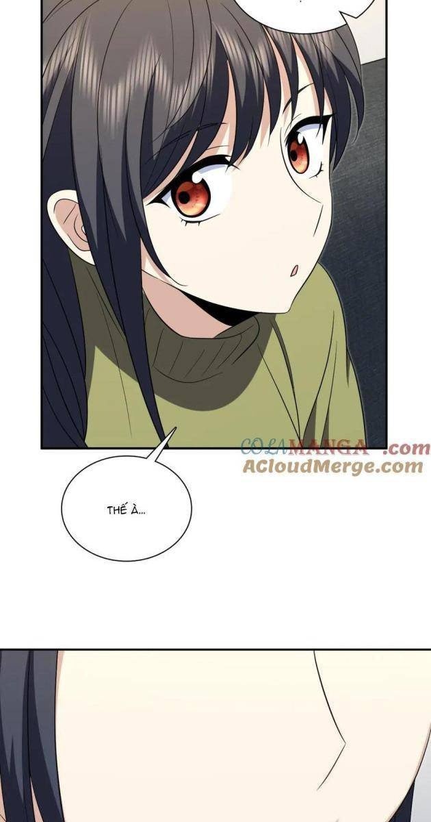 Bà Xã Nhà Tôi Đến Từ Ngàn Năm Trước - Page 53