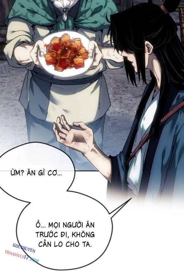 Đạo Quỷ Dị Tiên - Page 18