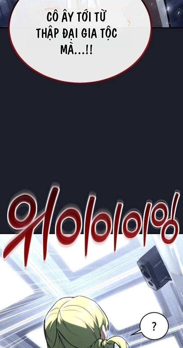 Cuộc Chiến Trong Tòa Tháp: Urek Mazino - Page 89