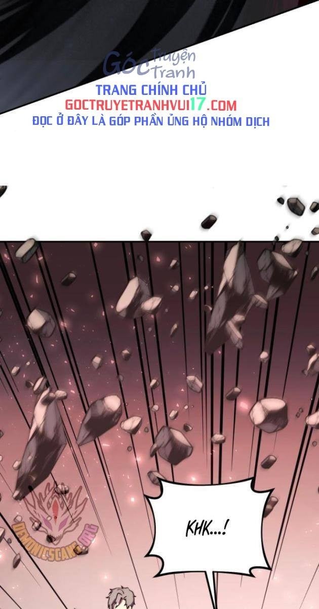 Nhập Vai Phản Diện Mắt Cáo Hoàn Hảo - Page 142