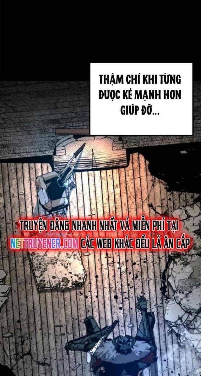 Kẻ Giết Anh Hùng - Page 4