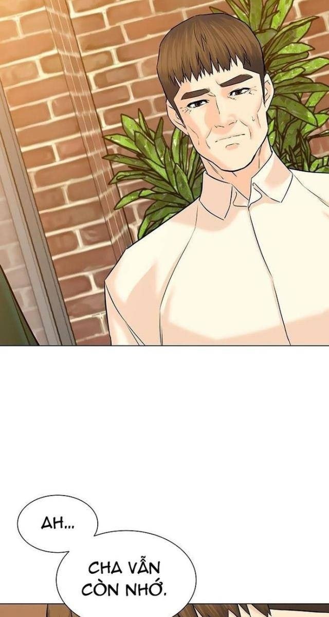 Người Trở Về Từ Cõi Chết - Page 7