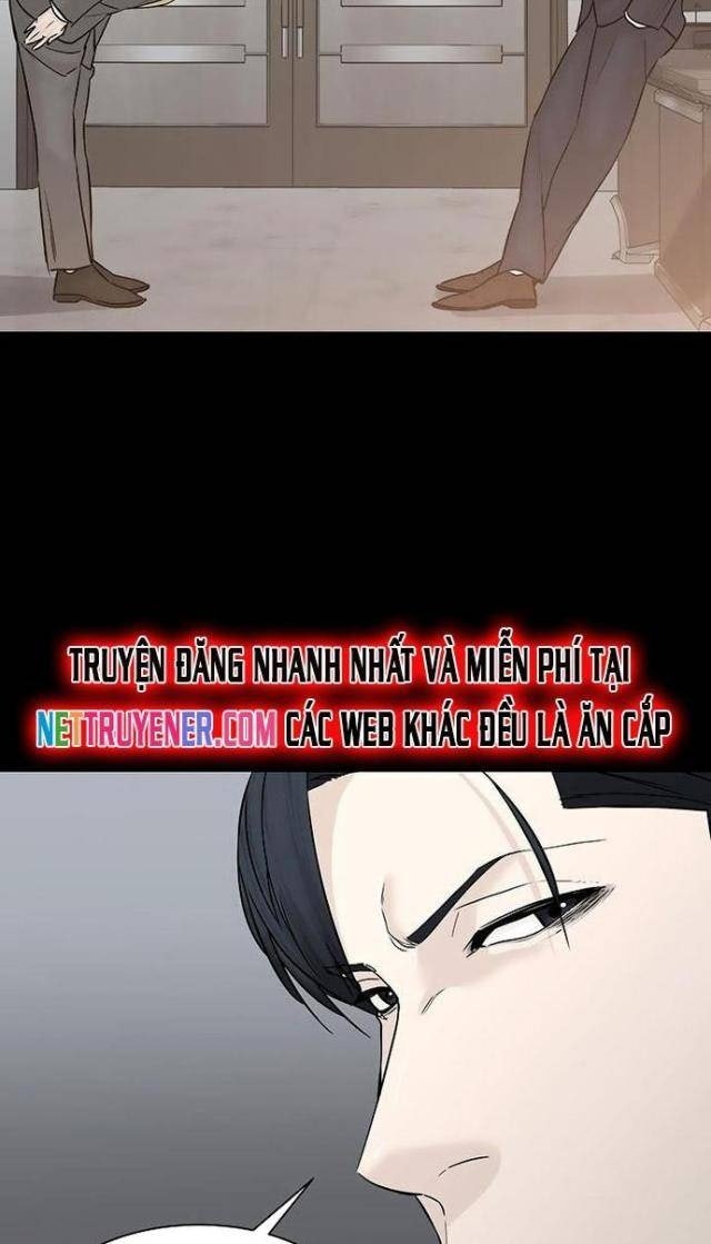 Người Trở Về Từ Cõi Chết - Page 66