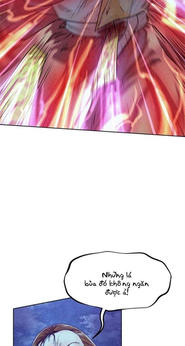 Thợ Săn Mosin - Page 98