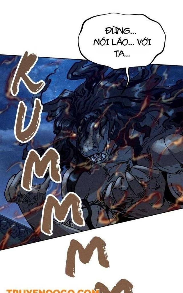 Thợ Săn Mosin - Page 56