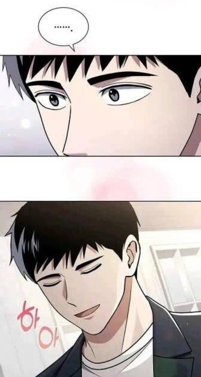 Cảnh Sát Thiên Tài Chuyển Sinh - Page 58