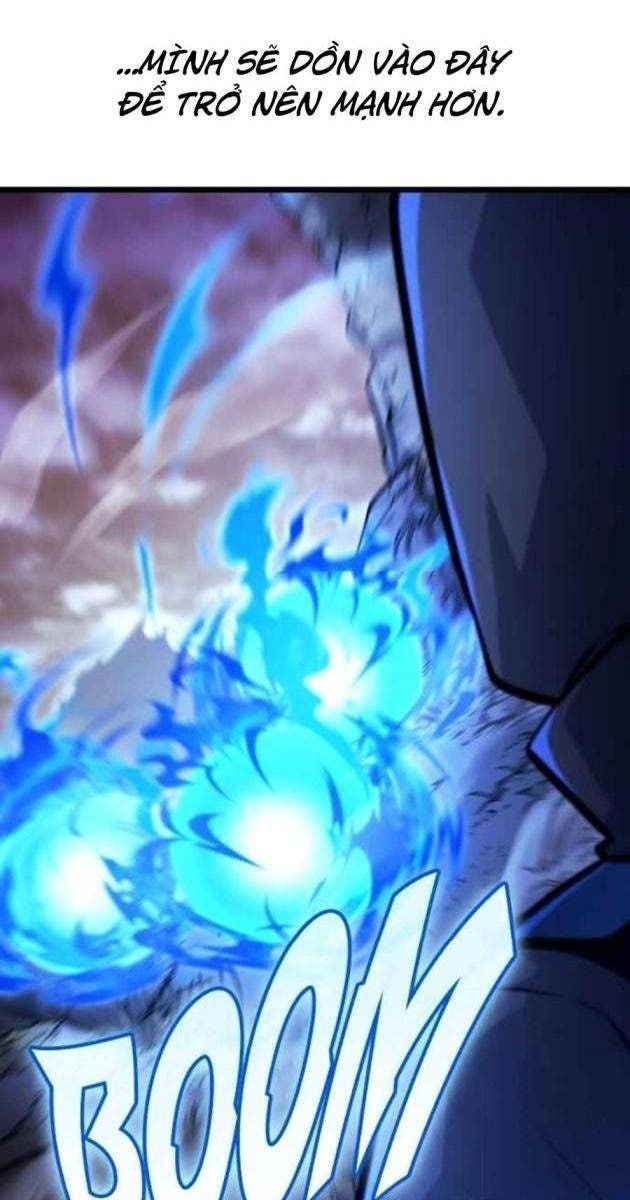 Độc Chiến Đế Vương - Page 122