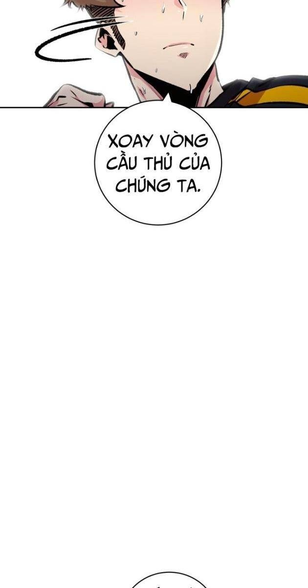 Góc Cao Khung Thành - Page 81