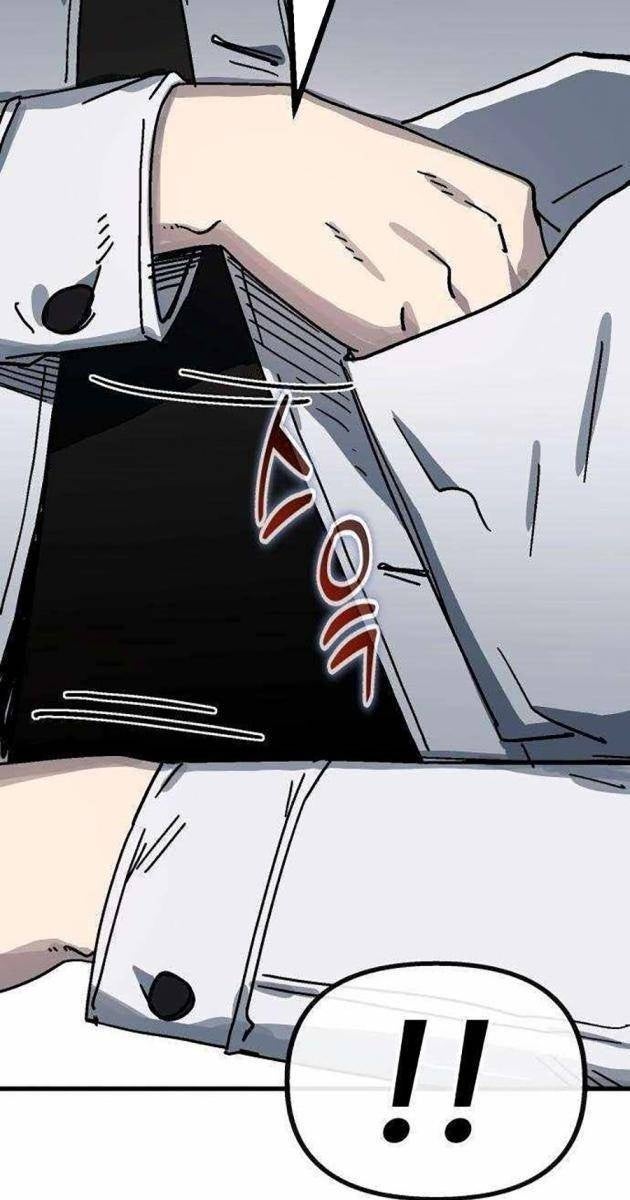 Hệ Thống Tăng Trưởng Đột Phá - Page 71