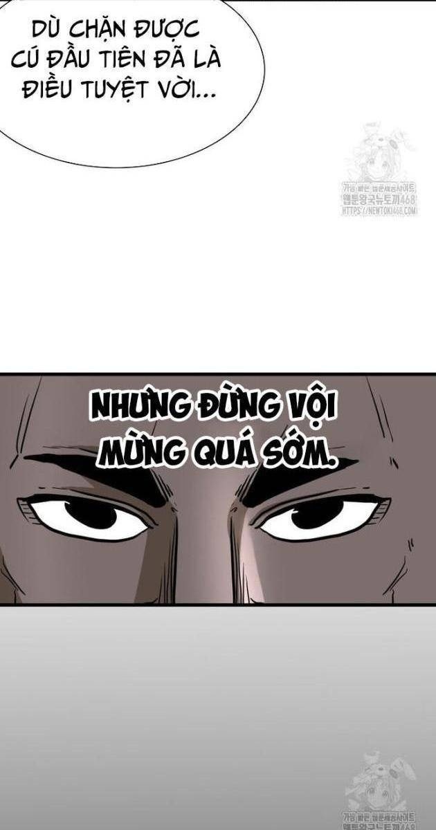 Shark - Cá Mập - Page 91