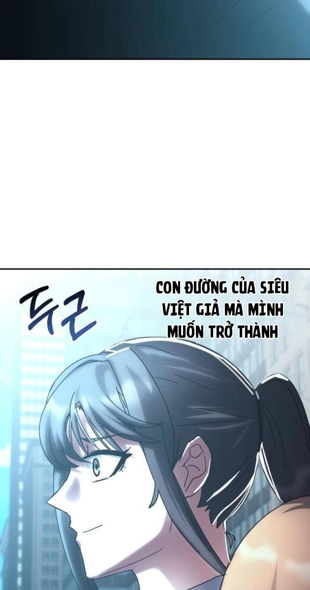 Học Viện Tối Thượng - Page 138