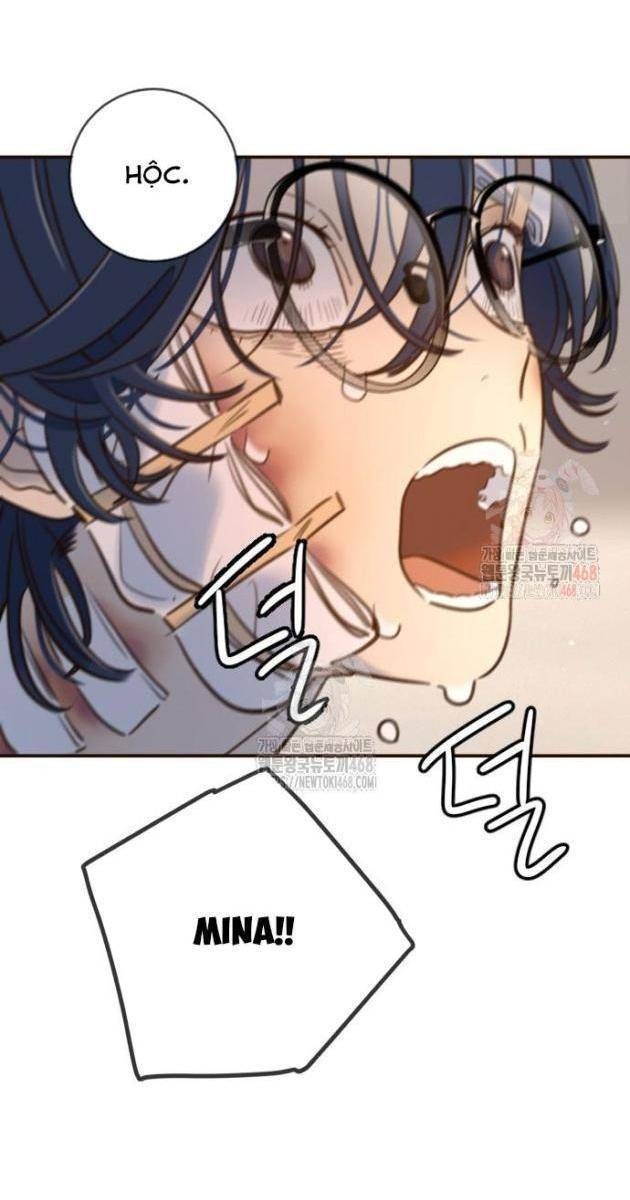 Mọi người Đều Yêu Cô Ấy - Page 87