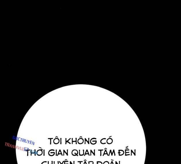 Đứa Con Báo Thù - Page 114
