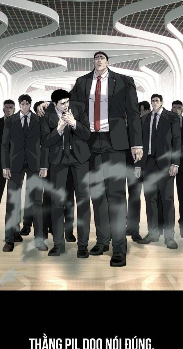 Đứa Con Báo Thù - Page 127