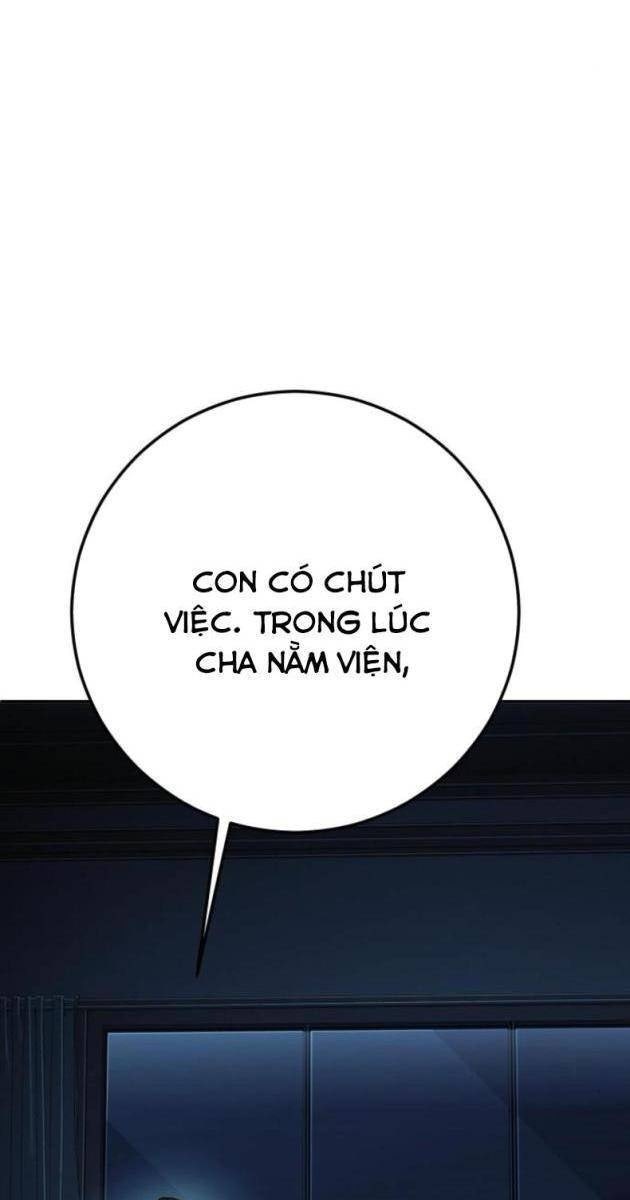 Đứa Con Báo Thù - Page 146