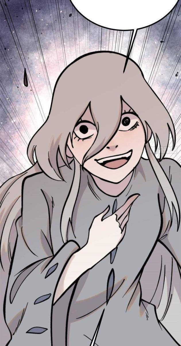 Vạn Cổ Tối Cường Tông - Page 37