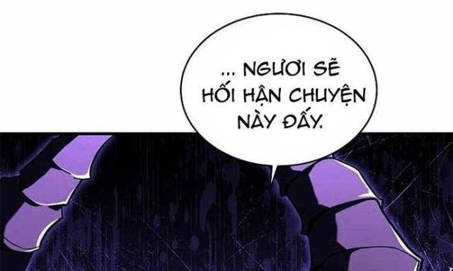 Sự Trở Lại Của Đại Pháp Sư - Page 30