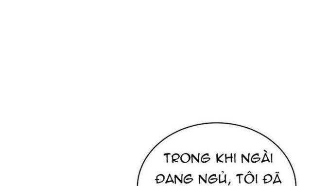 Sự Trở Lại Của Đại Pháp Sư - Page 12