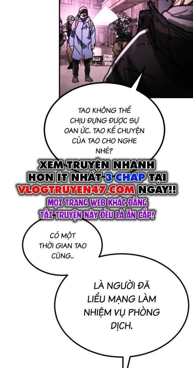 Đại Dịch Seoul - Page 60