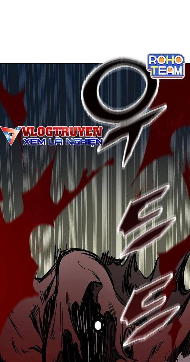 Hồi Ức Chiến Thần - Page 36