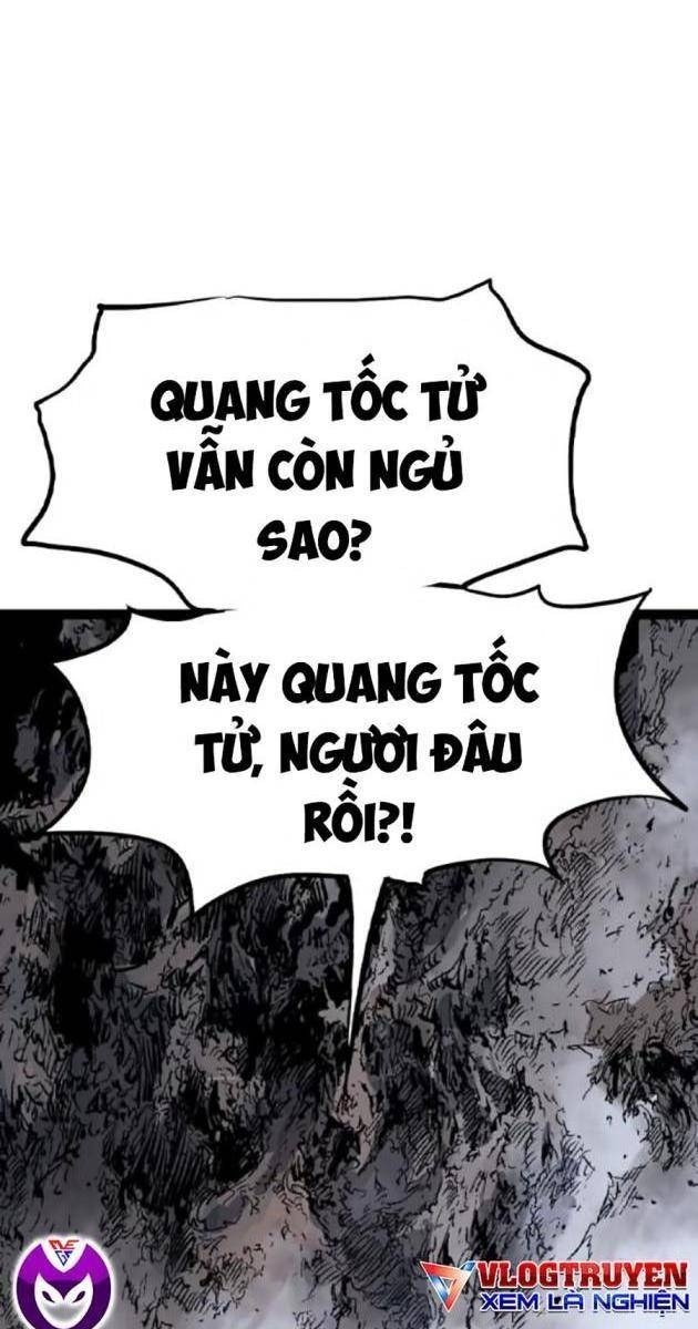 Sát Thần Tu La - Page 58