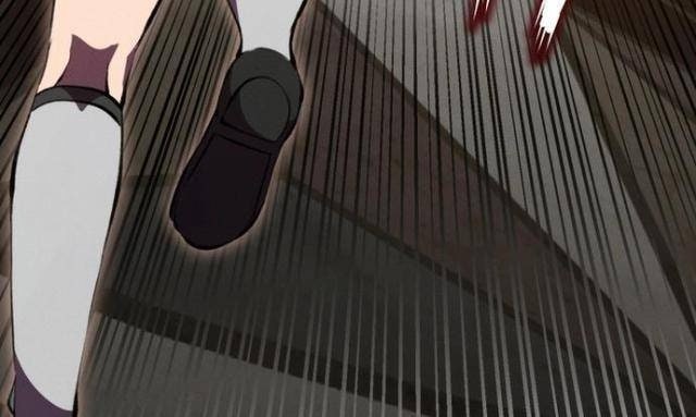 Tôi Không Phải Là Kẻ Phản Diện - Page 57