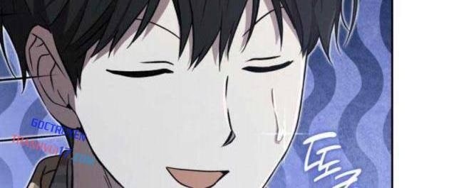 Trường Mẫu Giáo Thần Thú - Page 44