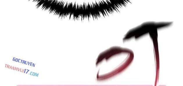 Toàn Cầu Ngự Thú: Ta Có Thế Thấy Lộ Tuyến Tiến Hóa - Page 14