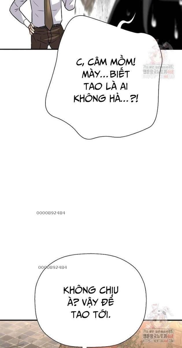 Sự Trở Lại Của Huyền Thoại - Page 50