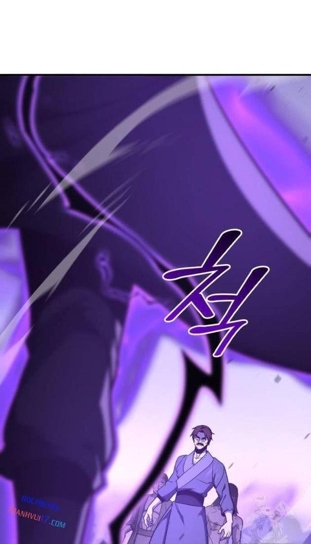 Trùng Sinh Thành Người Thừa Kế Điên Loạn - Page 86