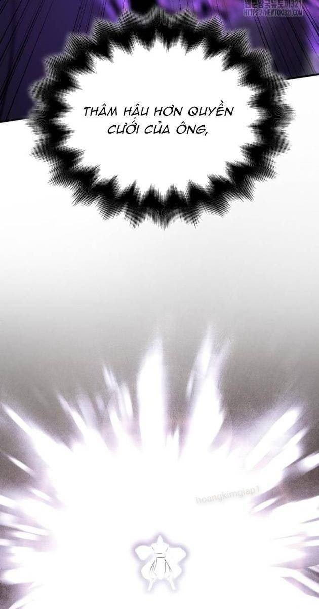Trùng Sinh Thành Người Thừa Kế Điên Loạn - Page 155