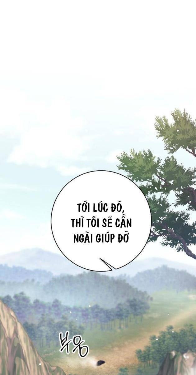 Đứa Con Ngoài Giá Thú Có Khả Năng Hấp Thụ Vũ Khí - Page 100