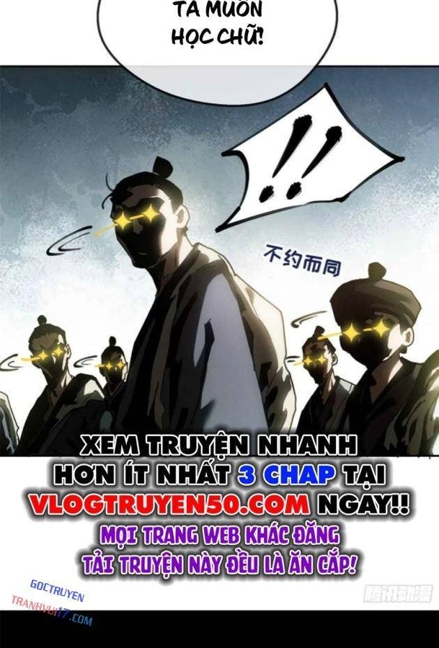 Đạo Quỷ Dị Tiên - Page 45