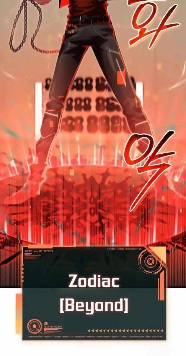 Tôi Đã Hồi Quy Nhưng Tận Thế Không Đến - Page 85