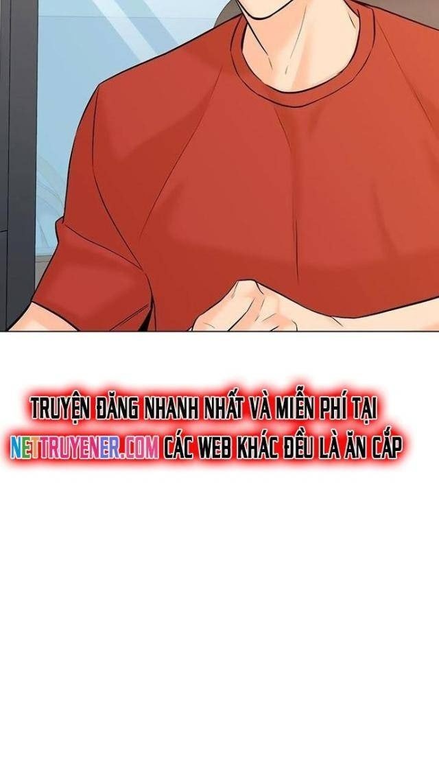 Người Trở Về Từ Cõi Chết - Page 16