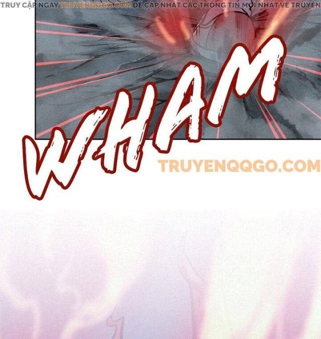 Thợ Săn Mosin - Page 61