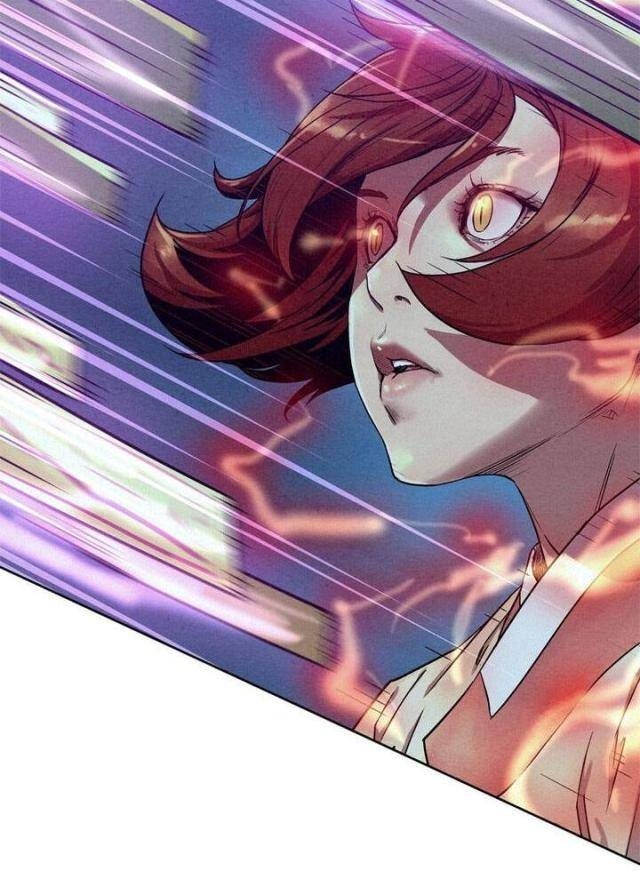 Thợ Săn Mosin - Page 110