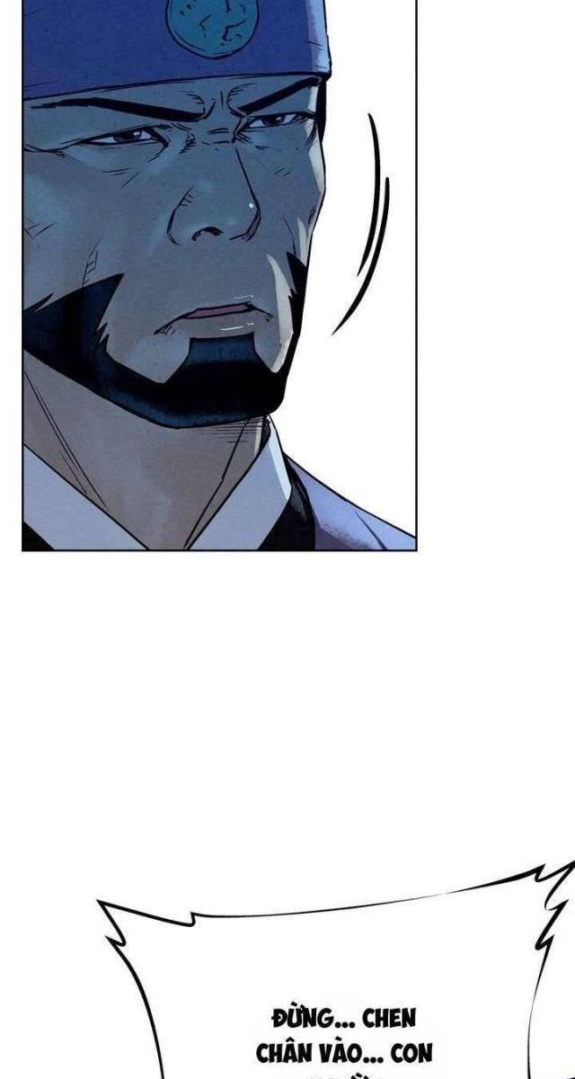 Thợ Săn Mosin - Page 42